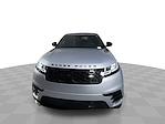 2023 Land Rover Range Rover Velar AWD SUV for sale #25T1649A - photo 4
