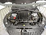 2023 Land Rover Range Rover Velar AWD SUV for sale #25T1649A - photo 30