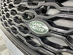 2023 Land Rover Range Rover Velar AWD SUV for sale #25T1649A - photo 31