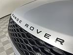 2023 Land Rover Range Rover Velar AWD SUV for sale #25T1649A - photo 32