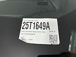 2023 Land Rover Range Rover Velar AWD SUV for sale #25T1649A - photo 34