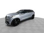 2023 Land Rover Range Rover Velar AWD SUV for sale #25T1649A - photo 5