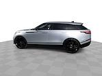 2023 Land Rover Range Rover Velar AWD SUV for sale #25T1649A - photo 6