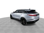 2023 Land Rover Range Rover Velar AWD SUV for sale #25T1649A - photo 2