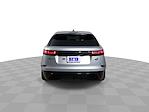 2023 Land Rover Range Rover Velar AWD SUV for sale #25T1649A - photo 7
