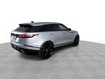 2023 Land Rover Range Rover Velar AWD SUV for sale #25T1649A - photo 8