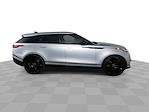 2023 Land Rover Range Rover Velar AWD SUV for sale #25T1649A - photo 9