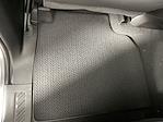 2025 GMC Sierra 2500 Crew Cab 4x4 Pickup for sale #25T1651 - photo 36
