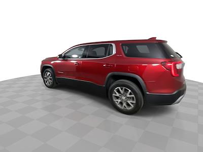 2023 GMC Acadia FWD SUV for sale #25T1655A - photo 2
