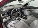 2023 GMC Acadia FWD SUV for sale #25T1655A - photo 10