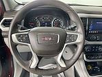2023 GMC Acadia FWD SUV for sale #25T1655A - photo 11