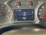 2023 GMC Acadia FWD SUV for sale #25T1655A - photo 12