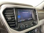 2023 GMC Acadia FWD SUV for sale #25T1655A - photo 13