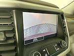 2023 GMC Acadia FWD SUV for sale #25T1655A - photo 14