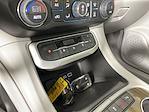 2023 GMC Acadia FWD SUV for sale #25T1655A - photo 15