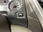 2023 GMC Acadia FWD SUV for sale #25T1655A - photo 16