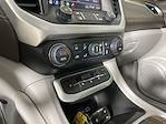 2023 GMC Acadia FWD SUV for sale #25T1655A - photo 17