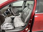 2023 GMC Acadia FWD SUV for sale #25T1655A - photo 18