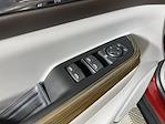 2023 GMC Acadia FWD SUV for sale #25T1655A - photo 22