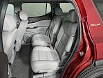 2023 GMC Acadia FWD SUV for sale #25T1655A - photo 24