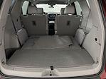 2023 GMC Acadia FWD SUV for sale #25T1655A - photo 25