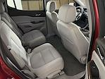 2023 GMC Acadia FWD SUV for sale #25T1655A - photo 26