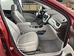 2023 GMC Acadia FWD SUV for sale #25T1655A - photo 27