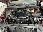 2023 GMC Acadia FWD SUV for sale #25T1655A - photo 29
