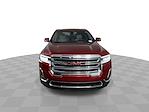 2023 GMC Acadia FWD SUV for sale #25T1655A - photo 4