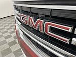 2023 GMC Acadia FWD SUV for sale #25T1655A - photo 30