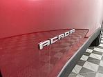 2023 GMC Acadia FWD SUV for sale #25T1655A - photo 31