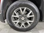 2023 GMC Acadia FWD SUV for sale #25T1655A - photo 32