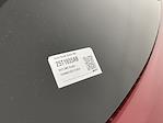 2023 GMC Acadia FWD SUV for sale #25T1655A - photo 33