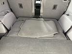 2023 GMC Acadia FWD SUV for sale #25T1655A - photo 34