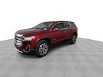 2023 GMC Acadia FWD SUV for sale #25T1655A - photo 5