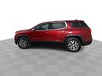 2023 GMC Acadia FWD SUV for sale #25T1655A - photo 6