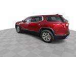 2023 GMC Acadia FWD SUV for sale #25T1655A - photo 2