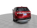 2023 GMC Acadia FWD SUV for sale #25T1655A - photo 7