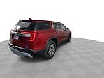2023 GMC Acadia FWD SUV for sale #25T1655A - photo 8