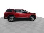 2023 GMC Acadia FWD SUV for sale #25T1655A - photo 9