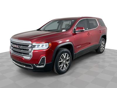 2023 GMC Acadia FWD SUV for sale #25T1655A - photo 1