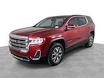 2023 GMC Acadia FWD SUV for sale #25T1655A - photo 1