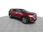2023 GMC Acadia FWD SUV for sale #25T1655A - photo 3