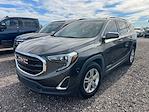 Used 2019 GMC Terrain SLE for sale #25T1655B - photo 1
