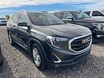 Used 2019 GMC Terrain SLE for sale #25T1655B - photo 2