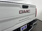 2025 GMC Sierra 2500 Crew Cab 4x4 Pickup for sale #25T1661 - photo 32