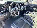 2024 GMC Sierra 2500 Crew Cab 4WD Pickup for sale #25T1661A - photo 10