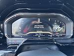2024 GMC Sierra 2500 Crew Cab 4WD Pickup for sale #25T1661A - photo 11