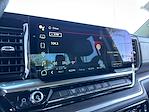 2024 GMC Sierra 2500 Crew Cab 4WD Pickup for sale #25T1661A - photo 13