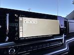 2024 GMC Sierra 2500 Crew Cab 4WD Pickup for sale #25T1661A - photo 14
